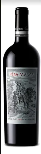 Vinho