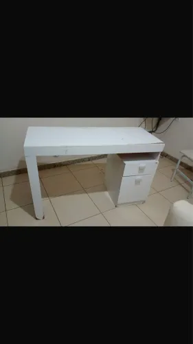 Mesa de computador 