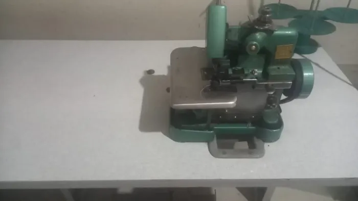 Vende-se 