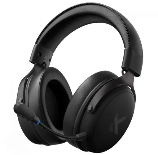 Headset Wireless Mchose V9 Pro (NOVO)
