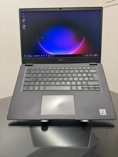 notebook dell latitude e6320