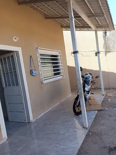 Vendo ágio