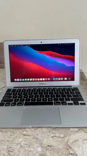 macbook air 11 2014