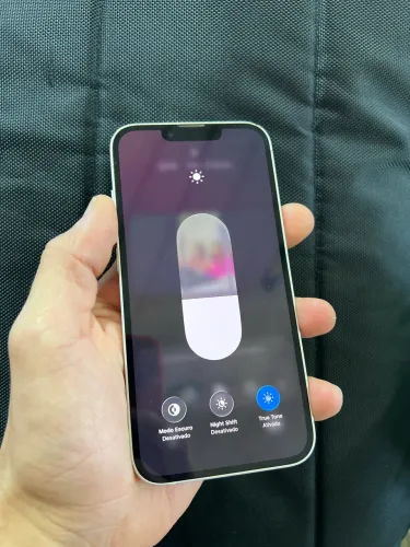 iPhone 14 128gb 