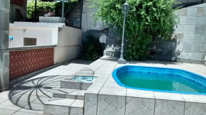 Casa com 3 dormitórios à venda, 167 m² por R$ 469.000,00 - Monte Castelo - Juiz de Fora/MG