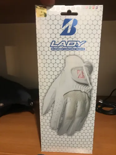 Luvas