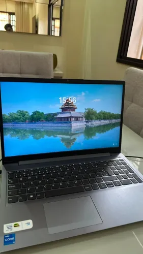 Lenovo IdeaPad 3 i5 11° geração