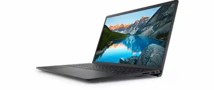 NOTEBOOK DELL INSPIRON 15 3530