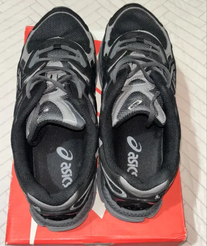 ASICS GEL NYC