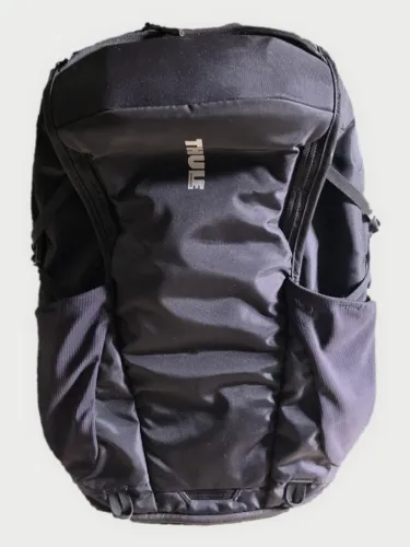 Mochila Thule EnRoute 4 30L Notebook 15,6 e Tablet com NF