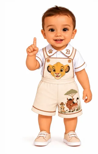 Babá
