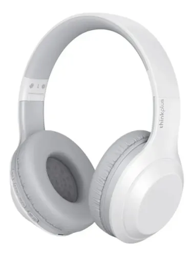 Fone Lenovo Thinkplus Th10 Bt 5.0 9d Surround