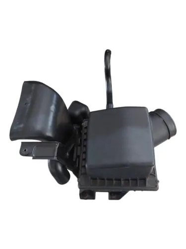 Caixa Filtro de Ar Dodge Journey 3.6 V6