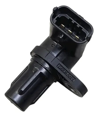 Sensor Fase Fiat Mobi Uno Fiorino Evo    209415