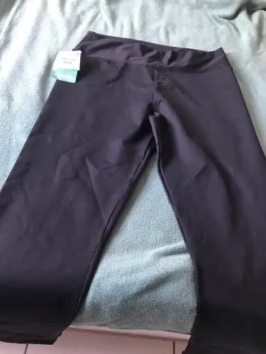Calça legging Oxer Slim
