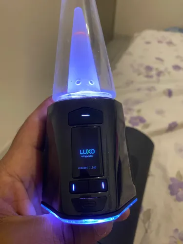 DAB extração eletrônico 