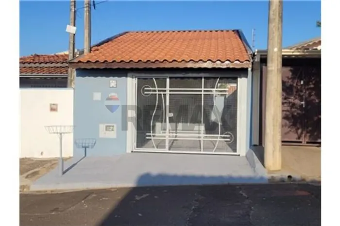 CASA PARA LOCAÇÃO EM BOTUCATU!