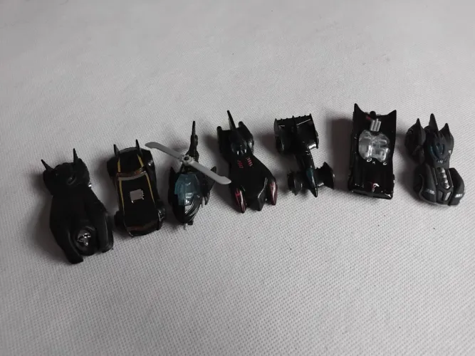Hotwheels