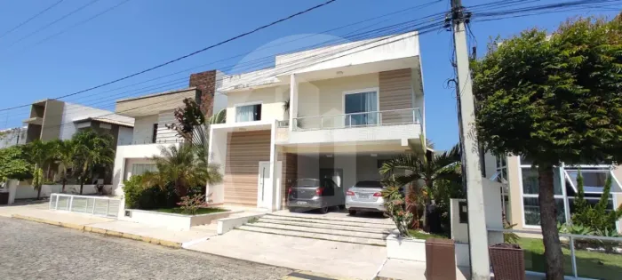 Fragatta - Conforto e praticidade perto do shopping e da praia