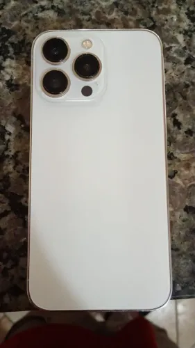 Iphone 13 pro 128gb