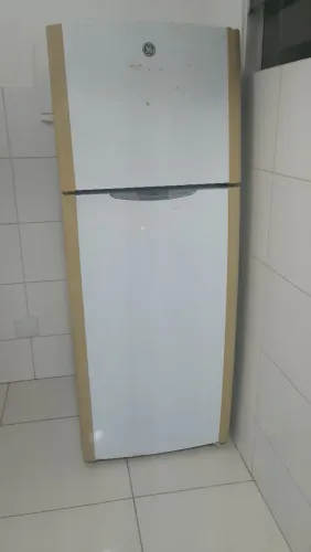 PRODUTOS