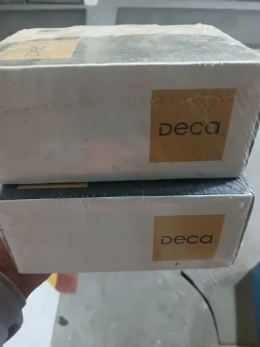 Ducha higiênica Deca 300