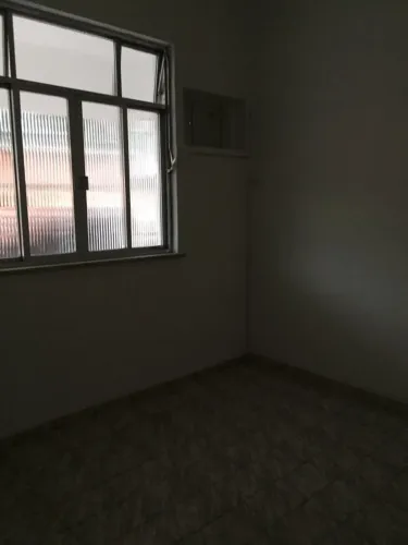 laranjal otima casinha toda nova direto com o proprietario 