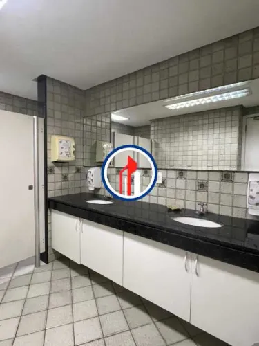 Sala : / Comercial / Centro