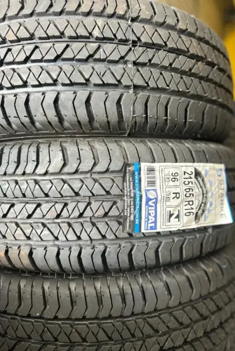 Promoção imperdível em pneus novos ?