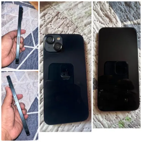 Celular