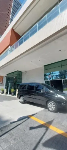 JAC T8 2.0 16V 5P Mec. 2014