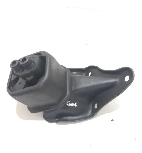 Coxim Motor Lado Esquerdo Volkswagen Gol G4