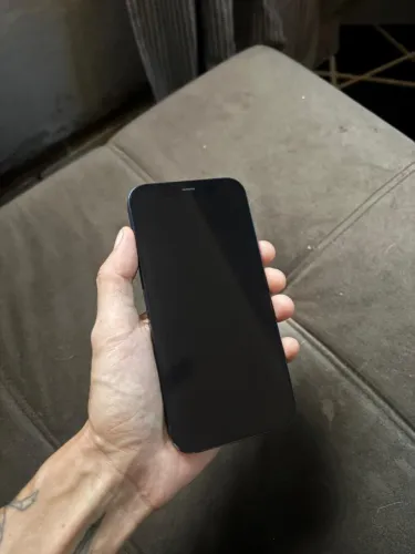 iPhone 12 64Gb