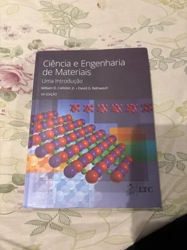Livro Engenharia