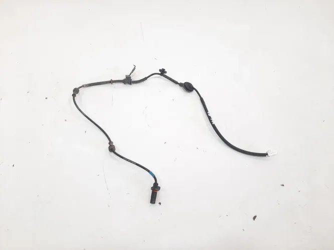 Sensor Abs Traseiro Direito Hyundai Veloster 2012 2013