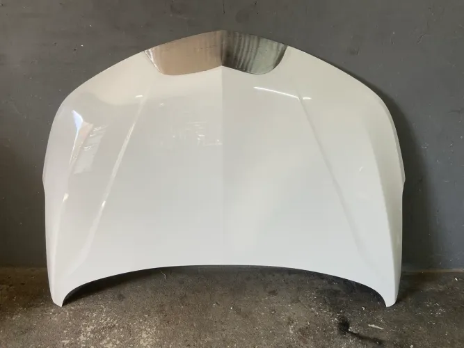 Capo Cruze 2017 2018 2019 2020 2021 2022 2023 Original GM 