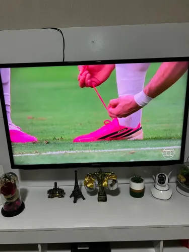 Tv smart 39? Samsung 