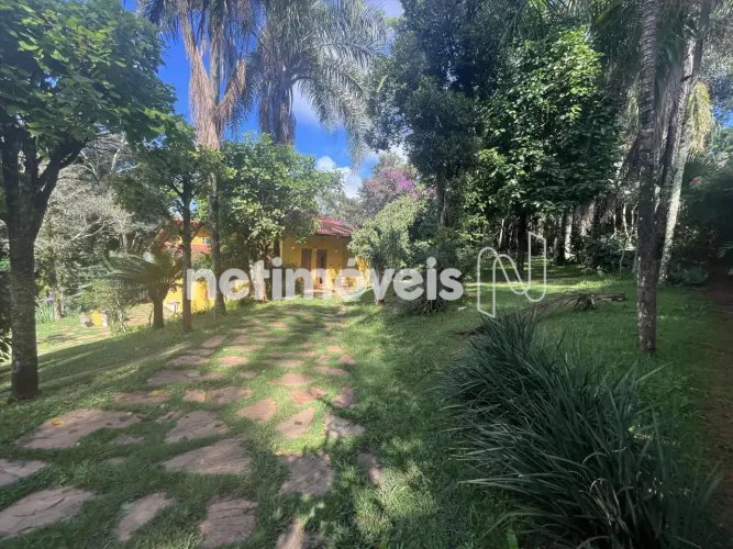 Casa em condomínio Aldeira Cachoeira das Pedras, 3 Dormitórios, 3 Banheiros e 2 Suítes.