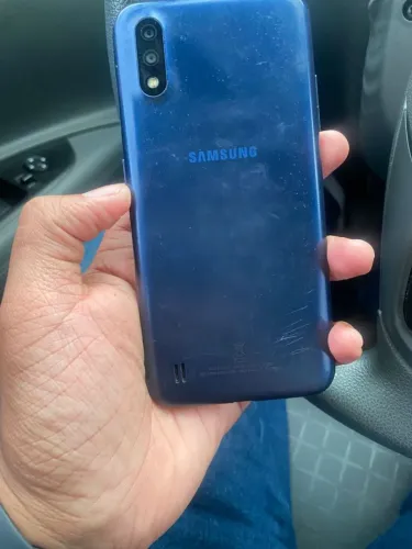 Celular