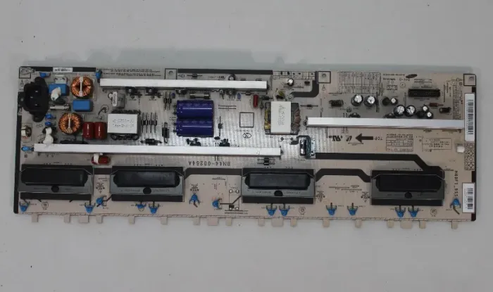Placa Fonte Tv Samsung LN40B450 LN40B530P2M LN40B550 BN44-00264A