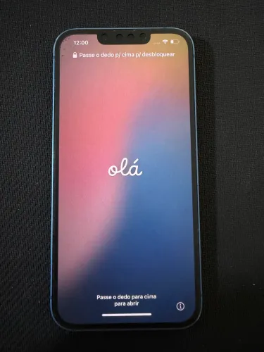 Iphone 13 128 gb