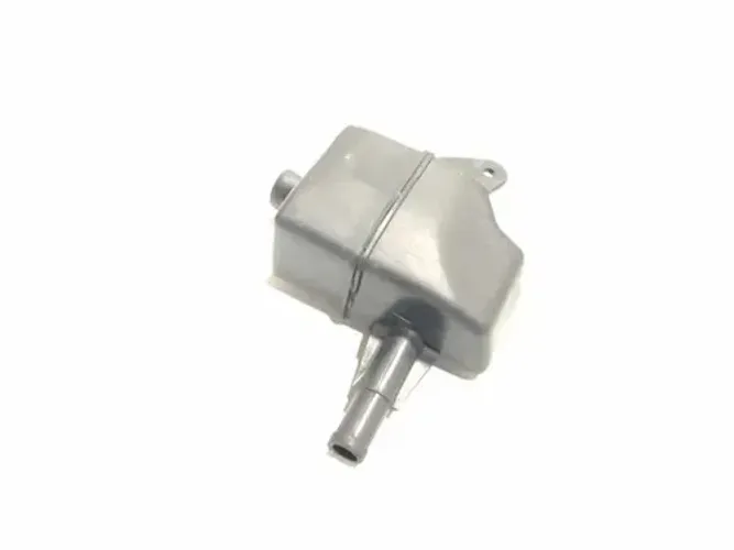 Anti Chamas Motor Nissan Sentra 2012