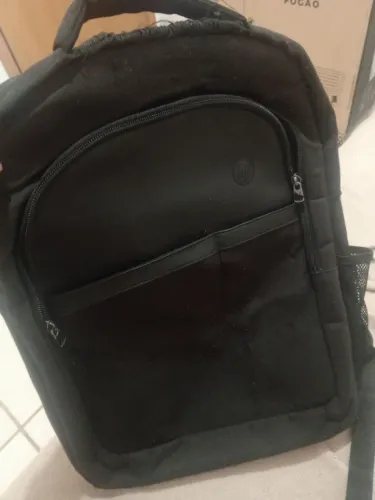 Bolsa costas