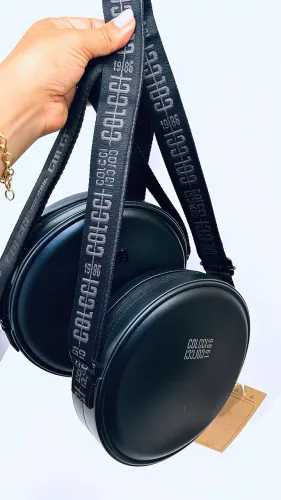 Bolsa COLCCI Quebec