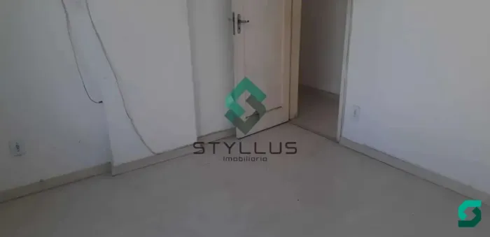 São Francisco Xavier | Apartamento 3 quartos