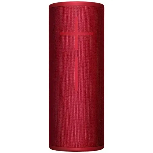 Caixa de som Ultimate Ears Megaboom 3 - Nova (lacrada)