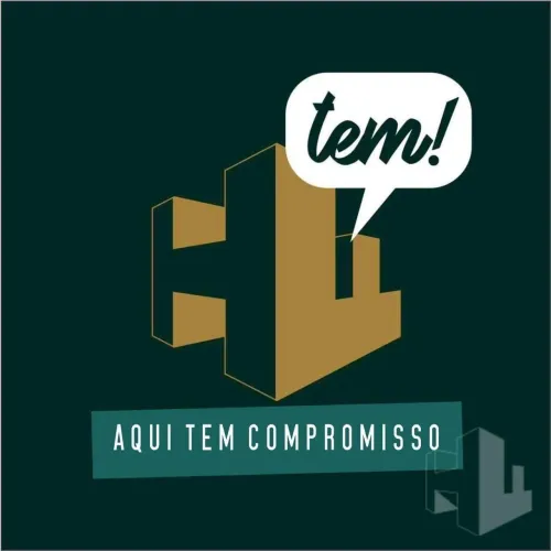 Terreno à venda, 1099 m² por R$ 119.000,00 - Residencial Terras do Himalaia - Bocaina/SP