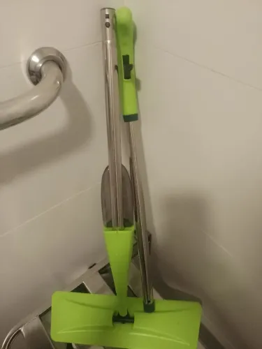 Mop Spray