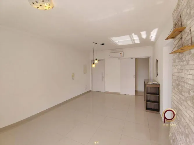 Apartamento com 2 quartos à venda, 90 m² por R$ 730.000 - Jardim Vergueiro - Sorocaba/SP