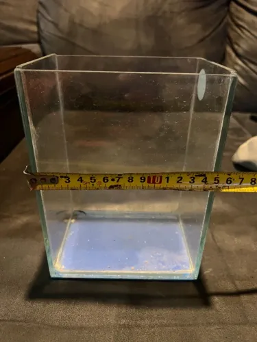 Bateria 40 aquarios beteiras LEIA O ANUNCIO